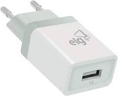 CARREGADOR PAREDE WC1A ELG