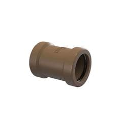 LUVA SOLDAVEL CORRER 20MM TIGRE