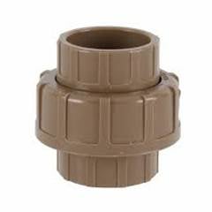 UNIAO SOLDAVEL 32MM TIGRE