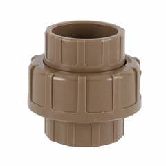 UNIAO SOLDAVEL 50MM TIGRE