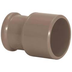 REDUCAO SOLDAVEL 40X25 TIGRE