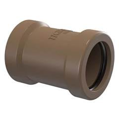 LUVA SOLDAVEL CORRER 32MM TIGRE