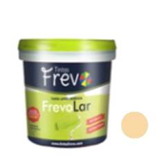 TINTA FREVOLAR 3 L MARFIM