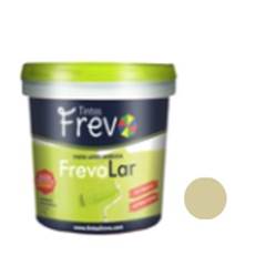 TINTA FREVOLAR 3 L AREIA