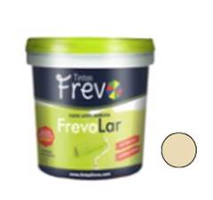 TINTA FREVOLAR 3 L PEROLA