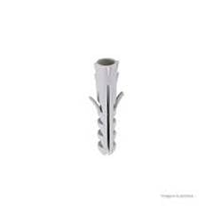 BUCHA 10MM SC/50 BEMFIXA