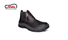 BOTA ELAST. MONO S/BICO N39 CRIVAL