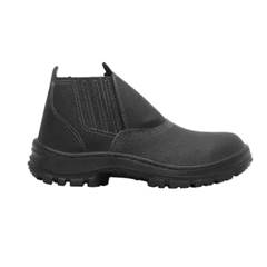 BOTA ELAST. MONO S/BICO N38 CRIVAL