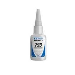 ADES. INSTANTANEO 793 20G TEKBOND