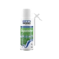 ESPUMA EXPANSIVA DE PU 180G TEKBOND