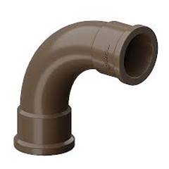 CURVA 90 SOLDAVEL 20MM TIGRE