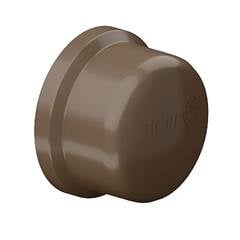 CAP SOLDAVEL 40MM TIGRE