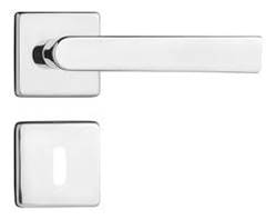 FECH PADO ZM CONCEPT RQ1 414-40CI CR