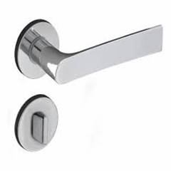 FECH PADO ZM MARI RR2 698-40PB CRP