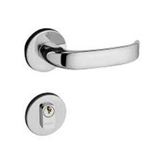 FECH PADO ZM MAGNUM RR2 931-40PE CR