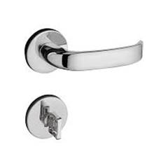 FECH PADO ZM MAGNUM RR2 931-40PB CR