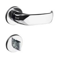 FECH PADO ZM CONTEMP RR2 500-40PB CR