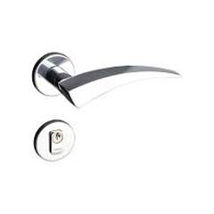 FECH PADO ZM ESPLENDORE RR2 292-55PB CR