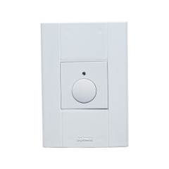 MINUTERIA 60W MARES