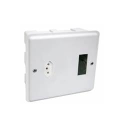 CAIXA ARSTOP C/ TOM. 20A BR ROMAZI