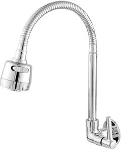 TORN. C61 GOURMET PLUS 2360