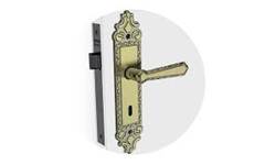 FECHAD VENEZA RETA BAN COLONIAL SOPRANO