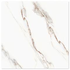 CERAMICA ROCHA 5757506 57X57