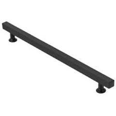 BROCA ACO RAPIDO HAMMER 4.5MM 11/64
