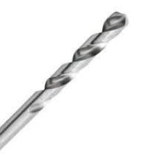 BROCA ACO RAPIDO HAMMER 3.5MM 9/64