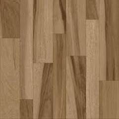 CERAMICA KARINA TECA NOCE 57026 57X57