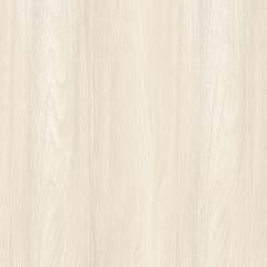 CERAMICA KARINA FAIA 57063 57X57