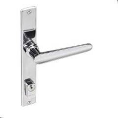 FECH PADO ZM SERR FRANCESA 460-46E CR