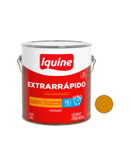 VERNIZ EXTRARRAPIDO 3,6L CITIN