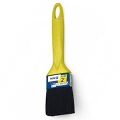 TRINCHA 1/2 MEDIA 519 PRETO TIGRE