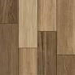 CERAMICA KARINA TAUARI 57069 57X57