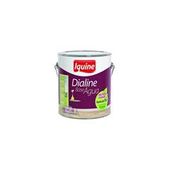 BASE DIALINE AGUA AB 3,2L M IQUINE