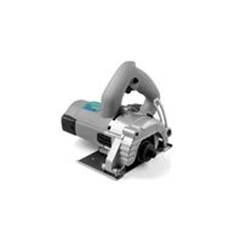 SERRA MARMORE 1200W/ 220V TRAMONTINA