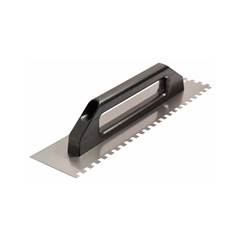 DESEMP. 48CM DENTADA 10MM CORTAG