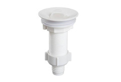 VALVULA PARA LAVATORIO 1 VALEPLAST