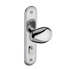FECH PADO ZM CONCEPT ESP 404-40CE CR