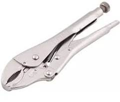 ALICATE PRESSAO 10 MAX