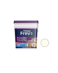 TINTA FREVOPISO 3,6 L BRANCO