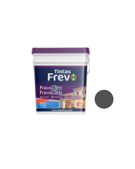 TINTA FREVOPISO 3,6 L CONCRETO