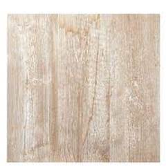 CERAMICA VIVA VPC58023 58X58