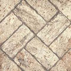 CERAMICA VIVA VPC58011 58X58