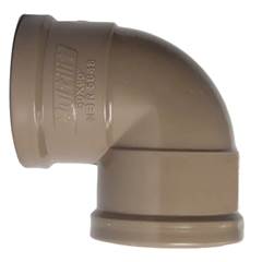 JOELHO SOLDAVEL 25MM MULTILIT