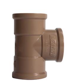 TEE SOLDAVEL 32X25 MULTILIT