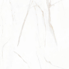 CERAMICA KARINA CANOVA 57021 57X57