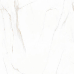 CERAMICA KARINA CANOVA 57021 57X57