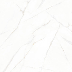 CERAMICA KARINA CANOVA 57021 57X57